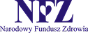 nfz-icon
